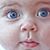 Robbie Martin's profile image