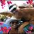 Amy Michele Ramzinsky's profile image