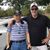 Kevin Welch's profile image