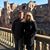 Susan Dorety Dwyer's profile image