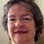 Mary Reed's profile image