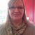 Marianna Kopec Peterson's profile image