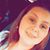 Kayla Marie's profile image