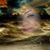 Sahir Colina Palacio's profile image