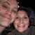 Wendy Lynn Boerst Johnson's profile image