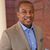 Savaslas Lofton's profile image