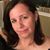 Kimberly McLimans McKee's profile image