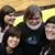 Randy Kegans's profile image