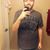 Cody Shep's profile image