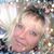 Tina Vosick-Richardson's profile image