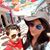 Alexis C Ferrer Diaz's profile image