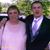 Tammy Hill Friese's profile image