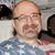 Joseph M. Lenard's profile image