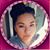 Ashley Smith's profile image