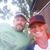 Shane Reagan Smith's profile image