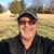 Ken Julian's profile image