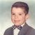 Frank Strazzulla's profile image