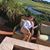 Blanca Lizbet Heraldez's profile image
