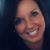 April Baker's profile image