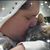 Lisa Marie's profile image