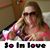 Patricia Terry McIntyre Collins's profile image