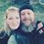 LeAnne Baldridge Wood's profile image