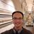 Wong Hoong Kien's profile image