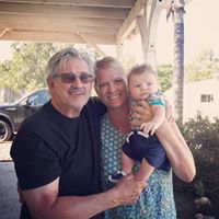 Colleen Monahan's profile image