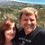 Rodney Hudson-Davies's profile image