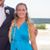 Ashley Nicole Masterson's profile image