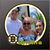 Marsha Breslin Powers's profile image