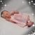 Laura Frillman's profile image