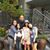 Francisca Gutierrez's profile image