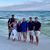 Karen Flowers Cambre's profile image