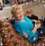 Cheryl Munro-Hill's profile image