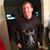 Matthew Shenberger's profile image