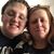 Tina Sanchez Collins's profile image