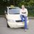 Torsten Hempel's profile image