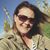 Nicole Ullrich Larsen's profile image