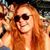Amanda McDonough's profile image