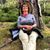 Candy Sorabella Gilbert's profile image