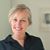 Mary Sylvester's profile image