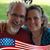 Phil Veltkamp's profile image