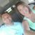 Scott Jessica Payne's profile image
