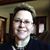 Kristen Petron's profile image