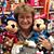 Maureen Milligan's profile image