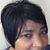 Jeanette Pennie's profile image