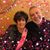 Rona Schmidt's profile image