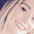 Tiffany Miller's profile image