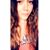 Allison Harrold's profile image